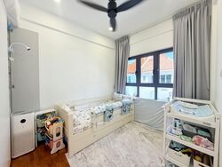 Everitt Road (D15), Terrace #595236581